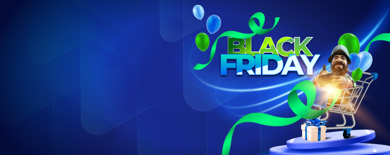 promo banner desktop