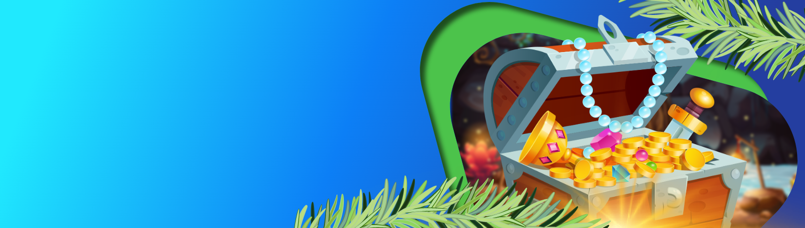 promo banner desktop