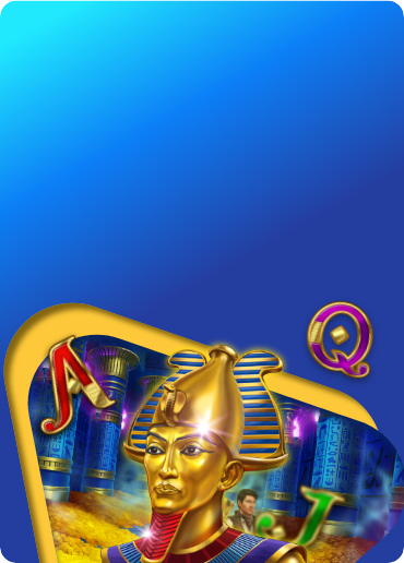 promo banner mobile