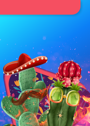 promo banner mobile