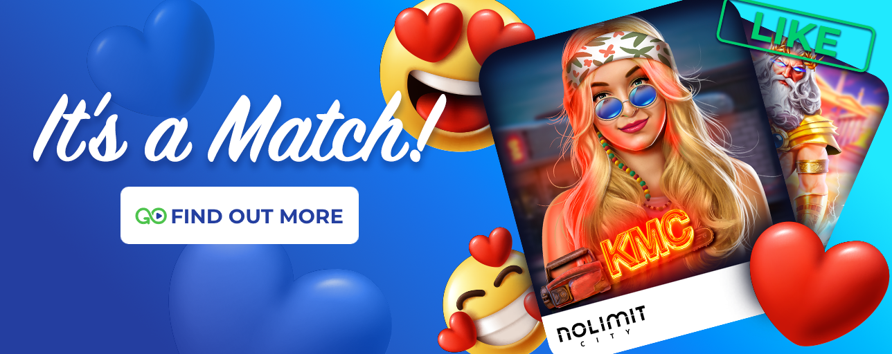 promo banner desktop