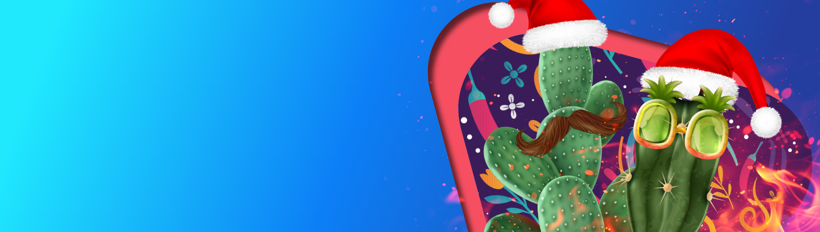 promo banner desktop