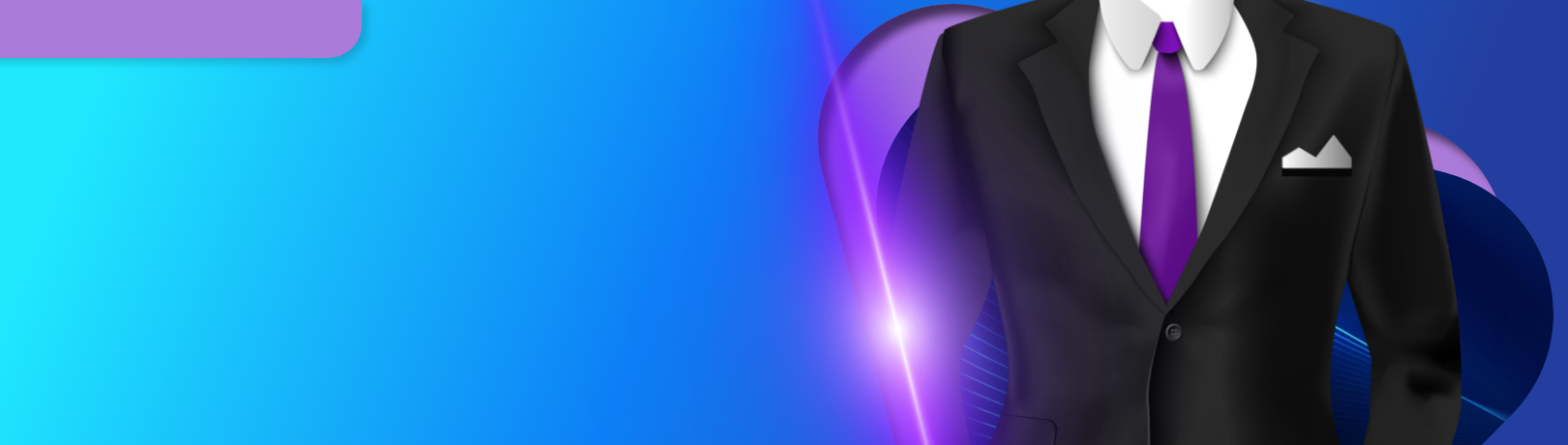 promo banner desktop