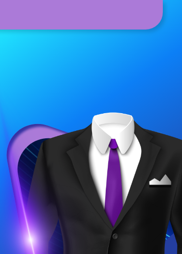 promo banner mobile