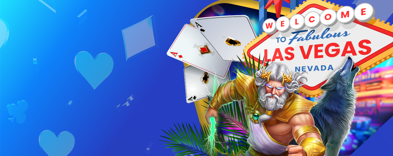 promo banner desktop