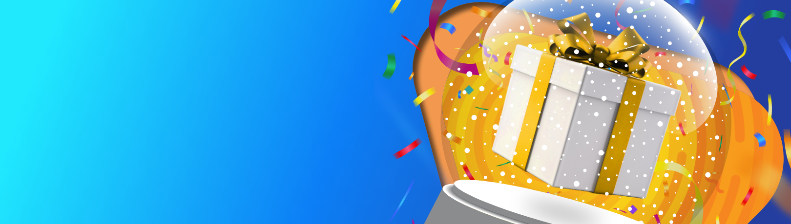 promo banner desktop