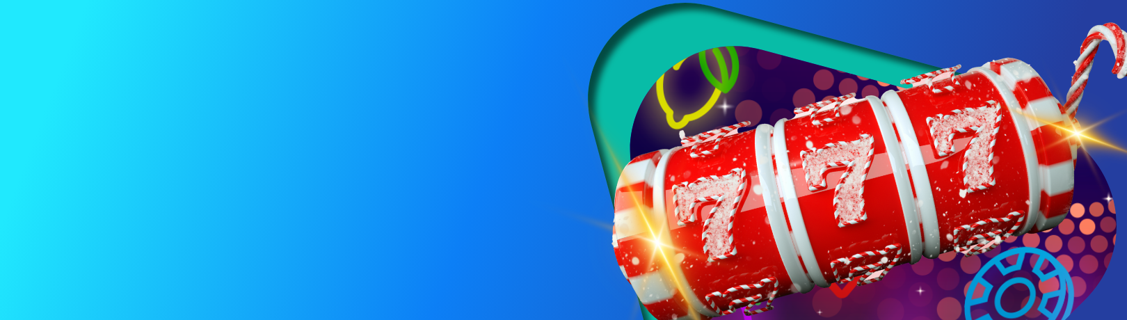 promo banner desktop