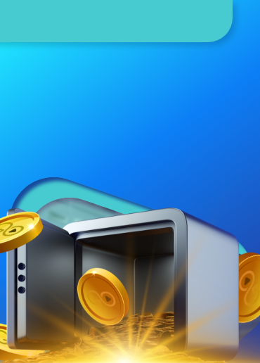 promo banner mobile