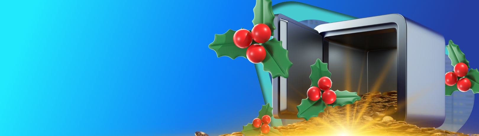 promo banner desktop