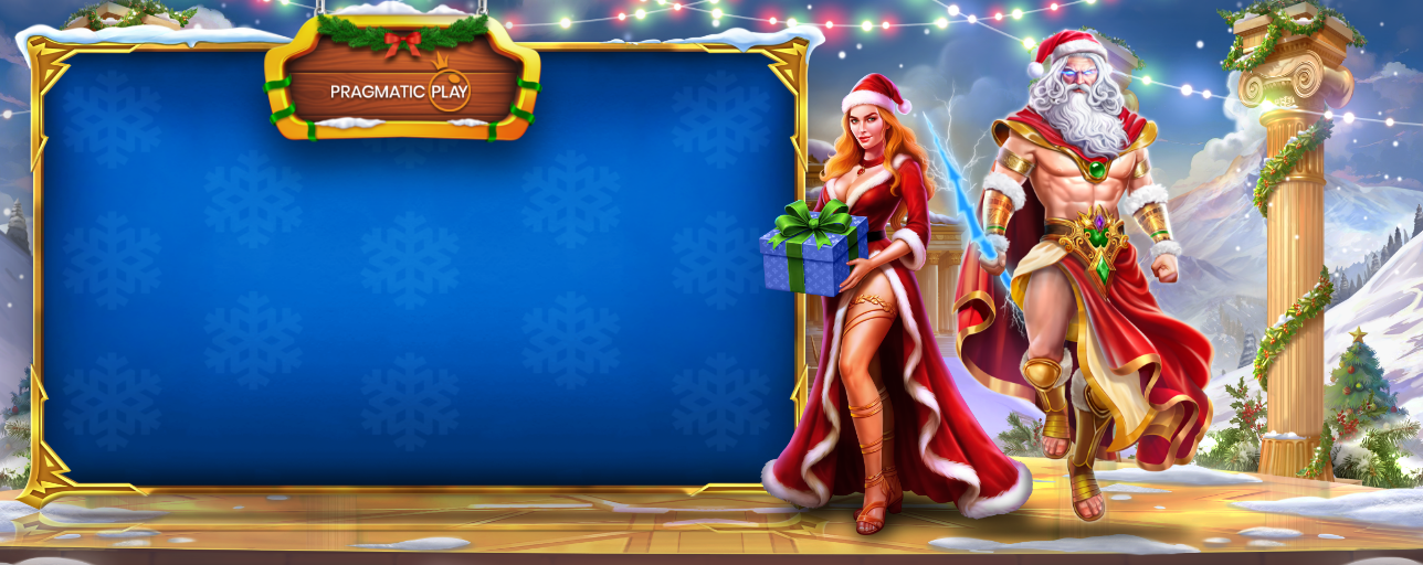 promo banner desktop